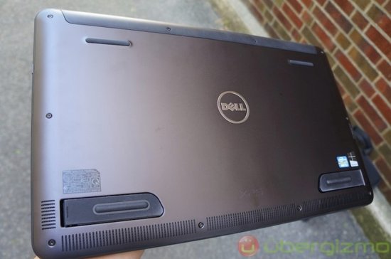 戴尔XPS 18评测 全福编程网