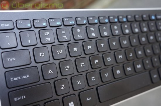 戴尔XPS 18深度评测 配18寸大屏幕效果出色