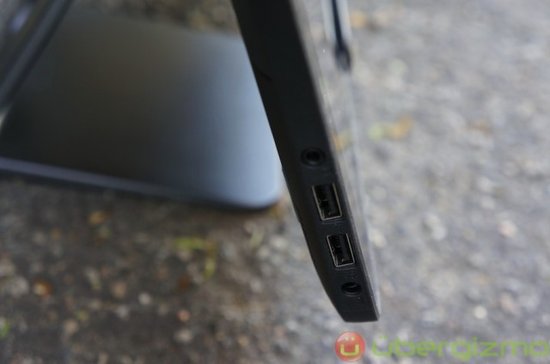 戴尔XPS 18深度评测 配18寸大屏幕效果出色