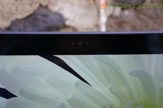 戴尔XPS 18深度评测 配18寸大屏幕效果出色