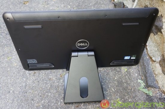 戴尔XPS 18深度评测 配18寸大屏幕效果出色