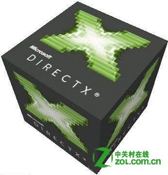 64位系统不能玩英雄联盟怎么办？ 全福编程网