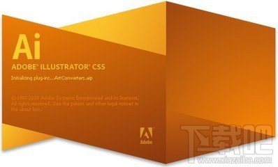 Adobe Illustrator和CoreDRAW如何切换操作？ 全福编程网