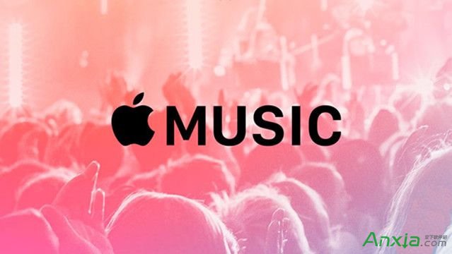 Apple Music出现bug怎么办？ 全福编程网