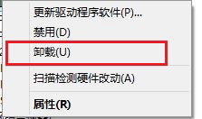 QQ图片4.jpg