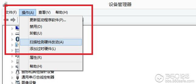 QQ图片5.jpg