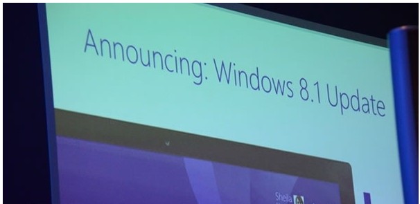 XP停止服务是时候升级Win7/Win8.1了 全福编程网