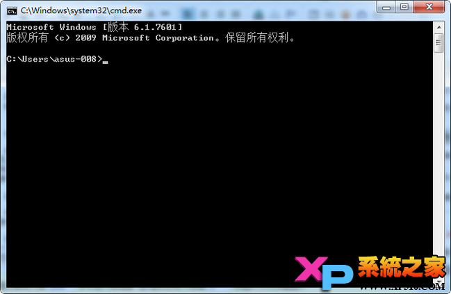 Windows命令提示符小技巧 全福编程网