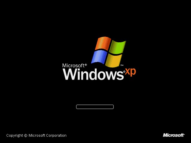 如何使用U盘安装Windows7 64位数旗舰版
