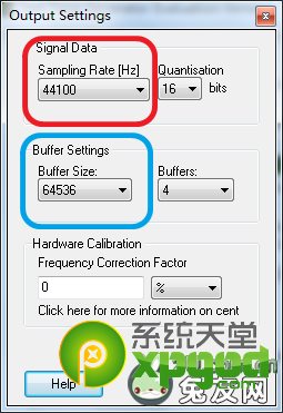 煲耳机是什么意思？ 全福编程网