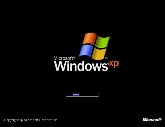 Windows XP退役了怎么办？ 全福编程网