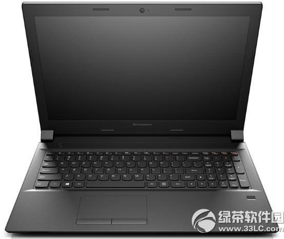 联想b50-30笔记本报价多少钱？ 全福编程网