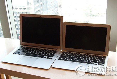 macbook air 12寸什么时候出？ 全福编程网
