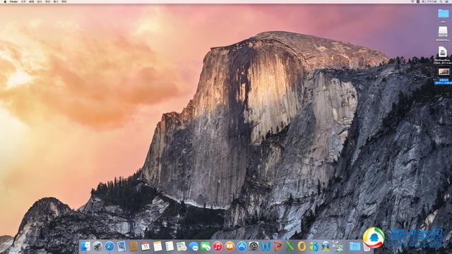 5K屏新iMac评测：效果顶级 千万别装Windows