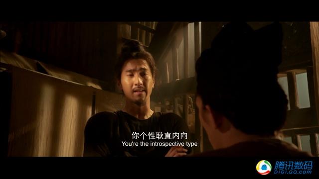 5K屏新iMac评测：效果顶级 千万别装Windows