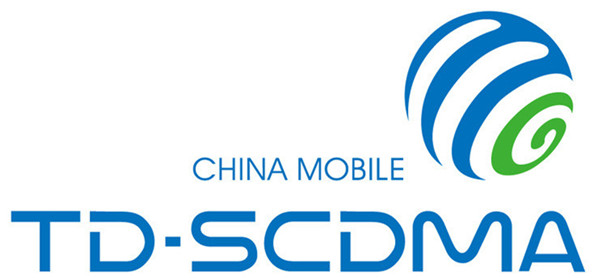 TD-SCDMA和TD-LTE有什么关系 全福编程网