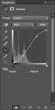 1-curves