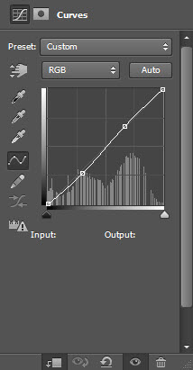 3-curves1