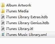 itunes store打不开怎么办