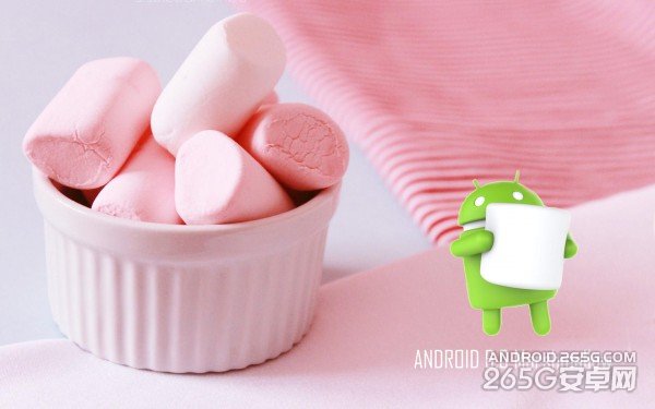 Android6.0新功能有什么 全福编程网