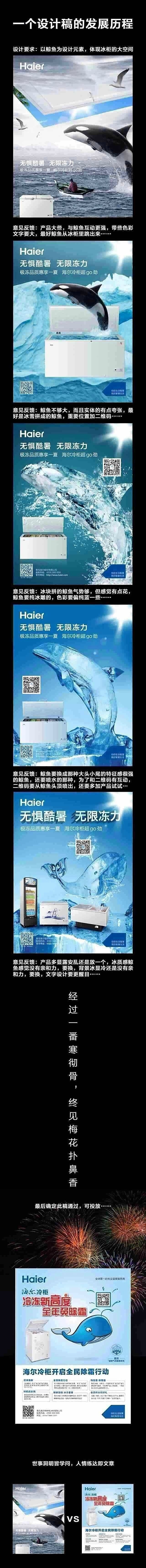 设计稿的发展历程 全福编程网