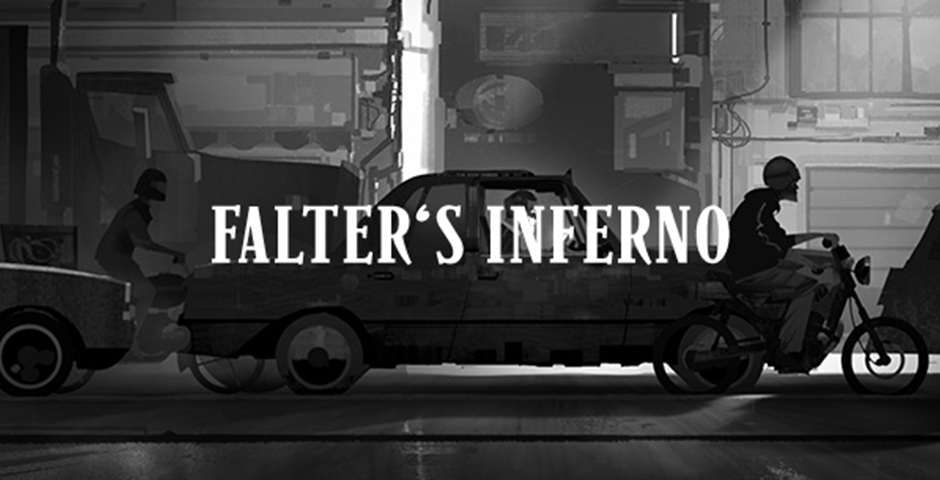 Falter's Inferno