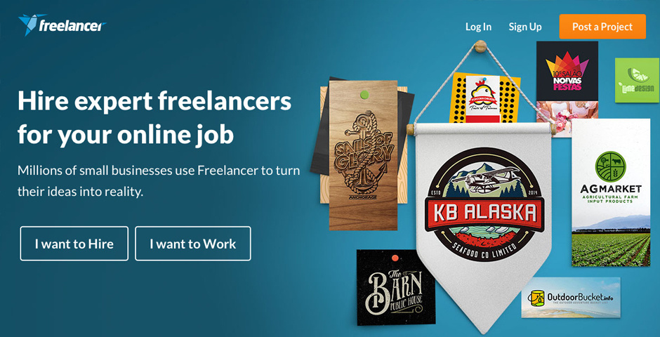 Freelancer.com