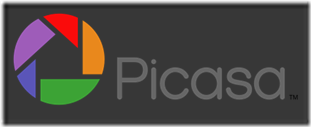 Picasa 3.9简体中文版功能 全福编程网