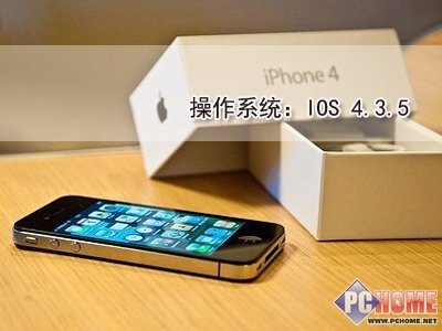 影爆全城iPhone电影票客户端横评(2)