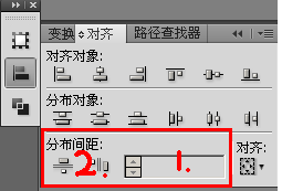 AI教程：手把手教你用AI创建漂亮的无缝几何图案