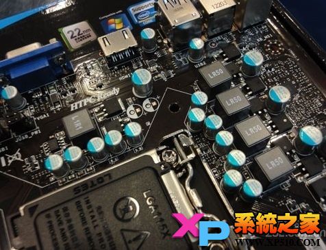 配置低价高性能电脑