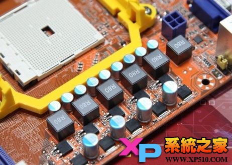 低价配置硬件