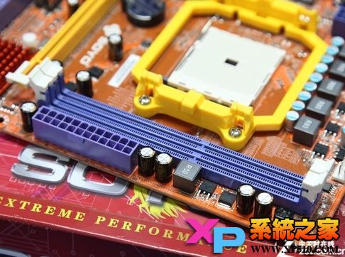 低价高性能电脑硬件配置