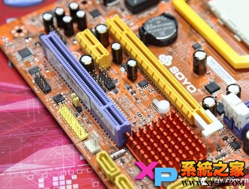 低价配置高性能硬件