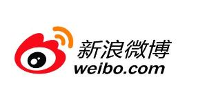 新浪微博什么是微数据？ 全福编程网