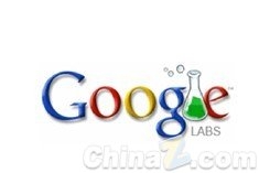 Google Labs