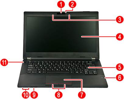 昭阳K4350信息资料 全福编程网