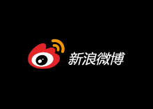 新浪微博新付通支持什么银行充值？ 全福编程网