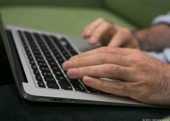 新MacBook Air详测 可连续播放14小时以上视频