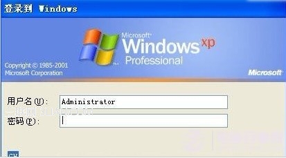 administrator什么意思 全福编程网