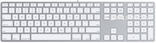 解决 OS X几个光标定位时用到的快捷键 全福编程网