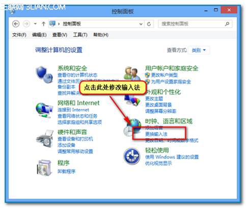 说明: F:知识库图片图标2013-11-16_211211.jpg