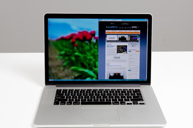 为啥少有人在WinPC上安OSX？ 全福编程网