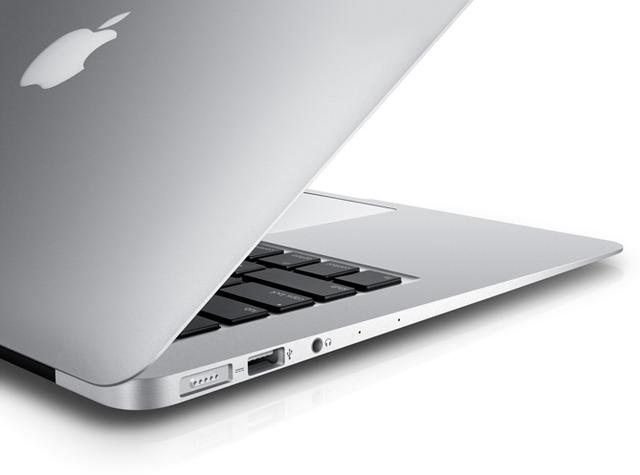 码客Online：为啥少有人在WinPC上安OSX？