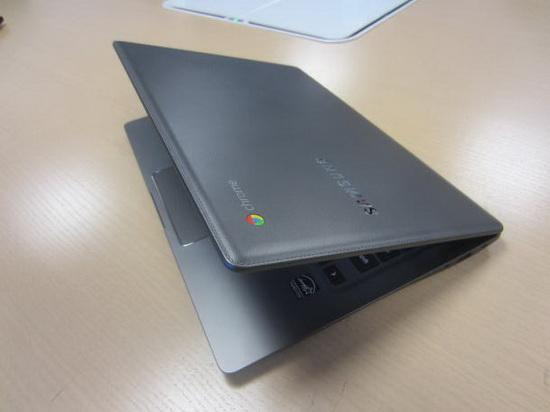 新款Chromebook对比哪款最好？ 全福编程网