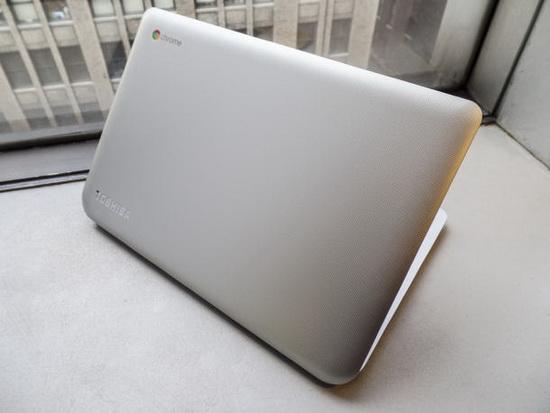 新款Chromebook对比 哪款才是最好的？