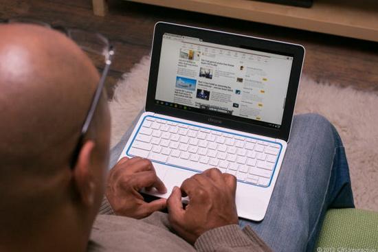 新款Chromebook对比 哪款才是最好的？
