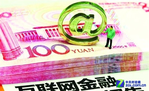 怎样提高网上投资的安全性？ 全福编程网