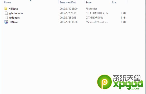 github是什么？github怎么用？