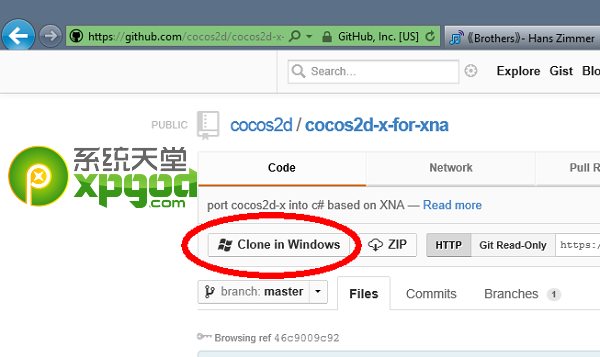 github是什么？github怎么用？